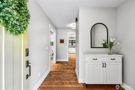 12405 NE 108th Place Kirkland WA 98033