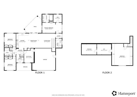 12405 NE 108th Place Kirkland WA 98033