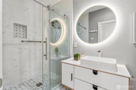 4952 160th Court SE Bellevue WA 98006