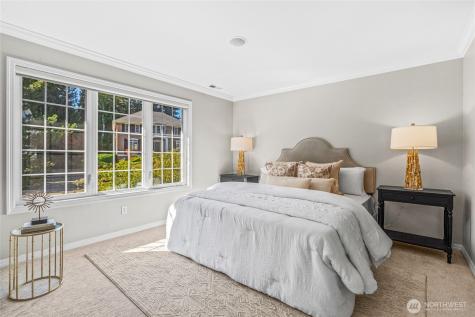 4952 160th Court SE Bellevue WA 98006