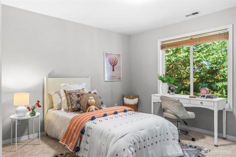 4952 160th Court SE Bellevue WA 98006