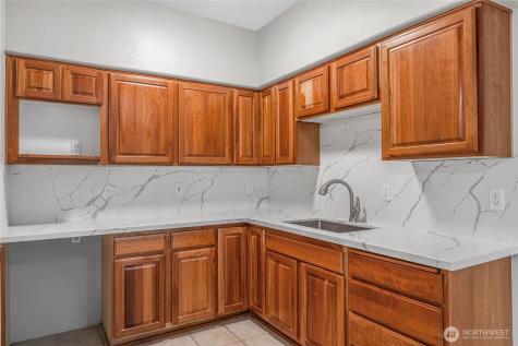 4952 160th Court SE Bellevue WA 98006