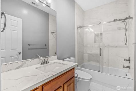 4952 160th Court SE Bellevue WA 98006