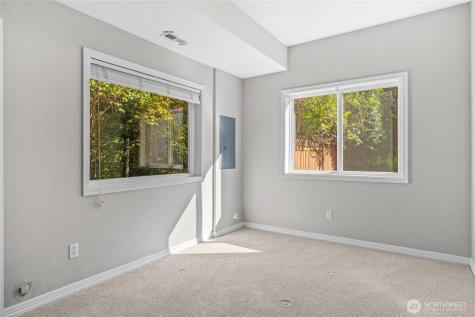 4952 160th Court SE Bellevue WA 98006