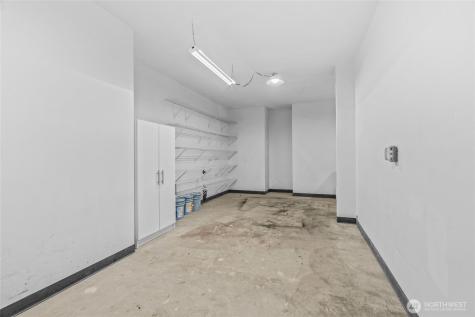 4952 160th Court SE Bellevue WA 98006