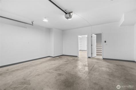 4952 160th Court SE Bellevue WA 98006