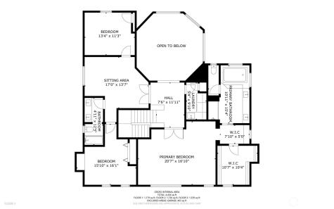 4952 160th Court SE Bellevue WA 98006