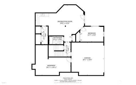 4952 160th Court SE Bellevue WA 98006