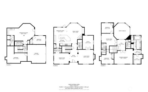 4952 160th Court SE Bellevue WA 98006