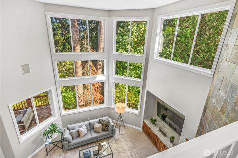 4952 160th Court SE Bellevue WA 98006