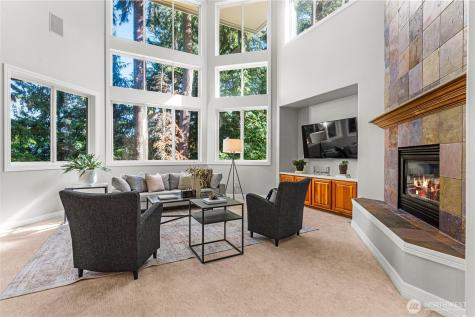 4952 160th Court SE Bellevue WA 98006