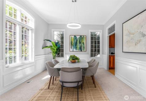 4952 160th Court SE Bellevue WA 98006