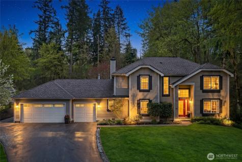20059 SE 290th Place Kent WA 98042
