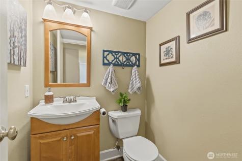 20059 SE 290th Place Kent WA 98042