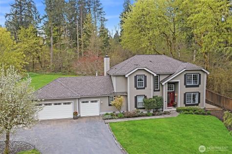 20059 SE 290th Place Kent WA 98042