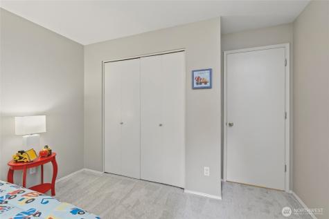 20059 SE 290th Place Kent WA 98042