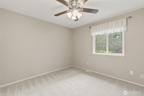 20059 SE 290th Place Kent WA 98042