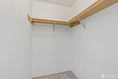 20059 SE 290th Place Kent WA 98042