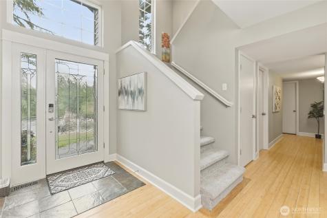 20059 SE 290th Place Kent WA 98042
