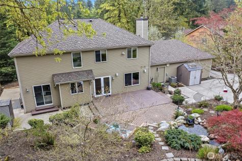 20059 SE 290th Place Kent WA 98042