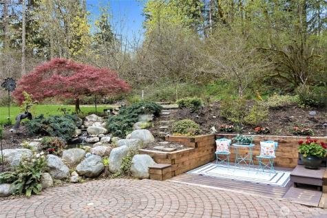 20059 SE 290th Place Kent WA 98042