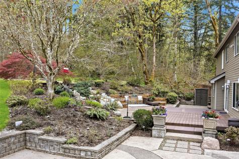 20059 SE 290th Place Kent WA 98042