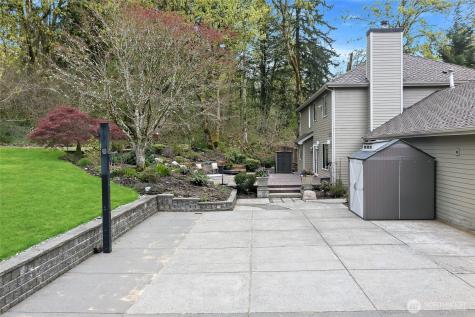 20059 SE 290th Place Kent WA 98042