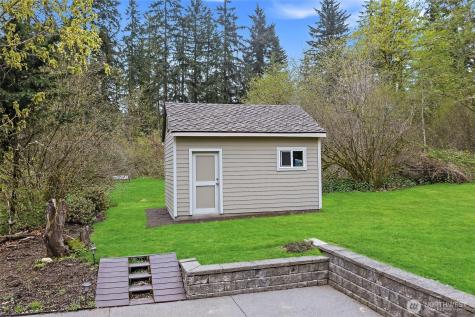 20059 SE 290th Place Kent WA 98042