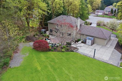 20059 SE 290th Place Kent WA 98042
