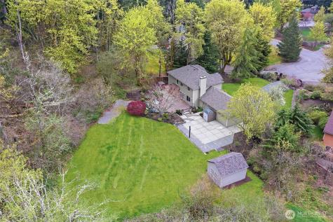 20059 SE 290th Place Kent WA 98042