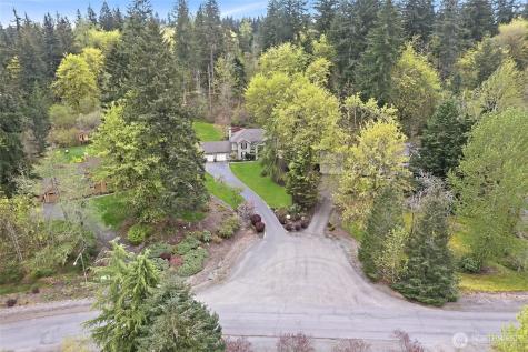 20059 SE 290th Place Kent WA 98042