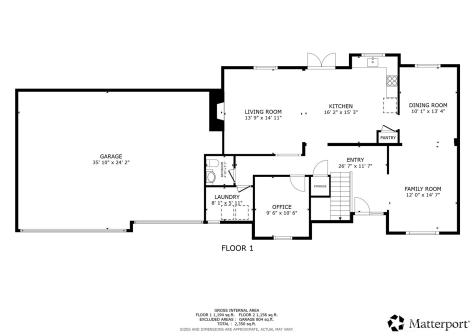 20059 SE 290th Place Kent WA 98042