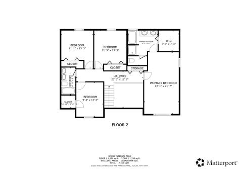 20059 SE 290th Place Kent WA 98042