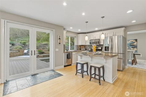 20059 SE 290th Place Kent WA 98042