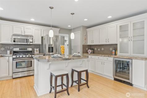 20059 SE 290th Place Kent WA 98042