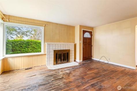 15620 5th Avenue NE Shoreline WA 98155