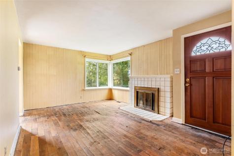 15620 5th Avenue NE Shoreline WA 98155