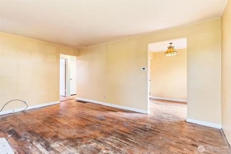 15620 5th Avenue NE Shoreline WA 98155