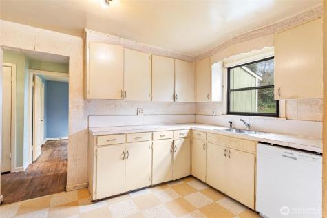 15620 5th Avenue NE Shoreline WA 98155