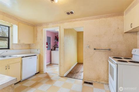 15620 5th Avenue NE Shoreline WA 98155