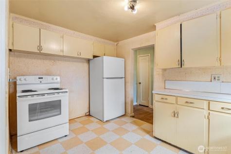 15620 5th Avenue NE Shoreline WA 98155