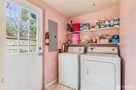 15620 5th Avenue NE Shoreline WA 98155