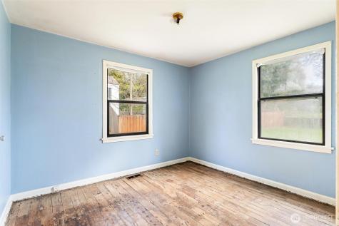 15620 5th Avenue NE Shoreline WA 98155
