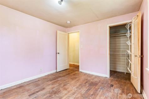 15620 5th Avenue NE Shoreline WA 98155