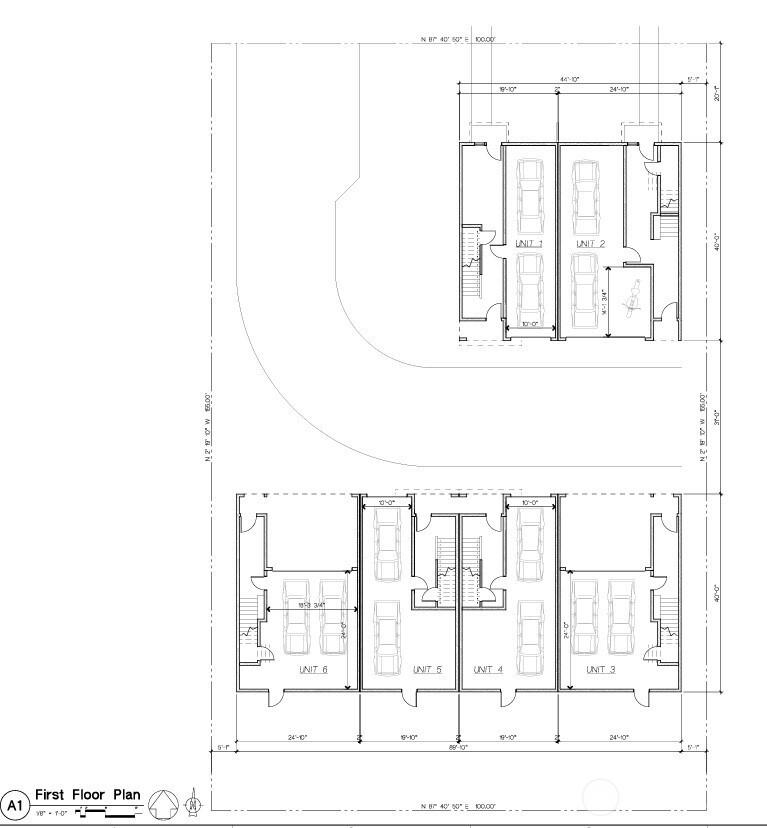 728 75 Street SE Everett WA 98203