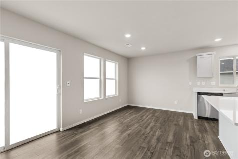 1805 S Mallard Way Ellensburg WA 98926