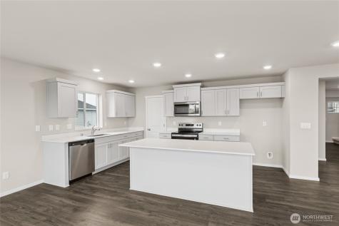 1805 S Mallard Way Ellensburg WA 98926