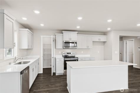 1805 S Mallard Way Ellensburg WA 98926