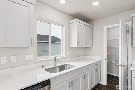 1805 S Mallard Way Ellensburg WA 98926