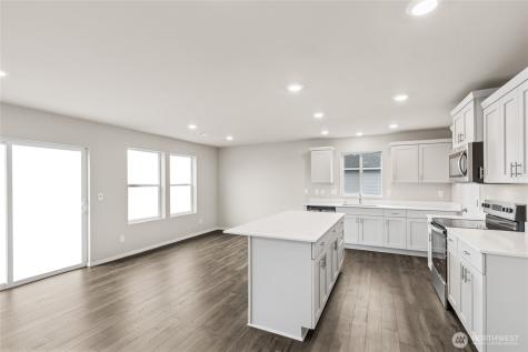 1805 S Mallard Way Ellensburg WA 98926